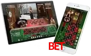 7766BET